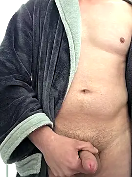 NuclearValue40 online show from 04-10-26, 02:24