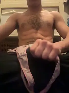 420boy   online show from 11-15-25, 11:25