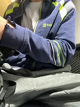 420boy   online show from 11-03-25, 09:51