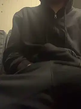 420boy   online show from 10-30-25, 08:17