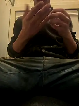 420boy   online show from 10-24-25, 04:39