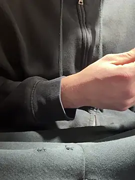 420boy   online show from 11-04-25, 09:29