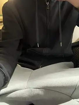 420boy   online show from 11-06-25, 09:08