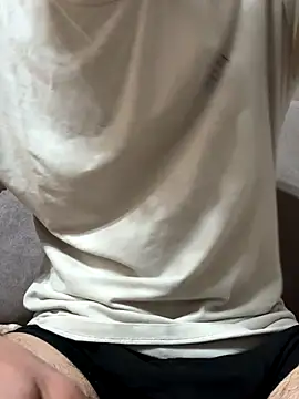 420boy   online show from 10-26-25, 05:13