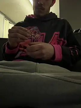 420boy   online show from 02-12-26, 03:56