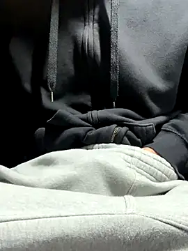 420boy   online show from 11-11-25, 08:14