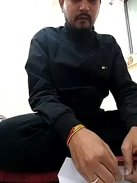 7incpink online show from 01-08-26, 03:56