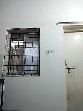 7incpink online show from 11-30-25, 11:33