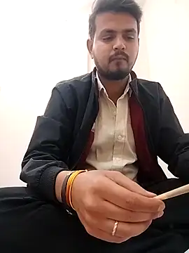 7incpink online show from 12-18-25, 04:06