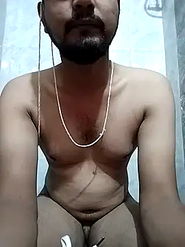 7incpink online show from 11-16-25, 10:42