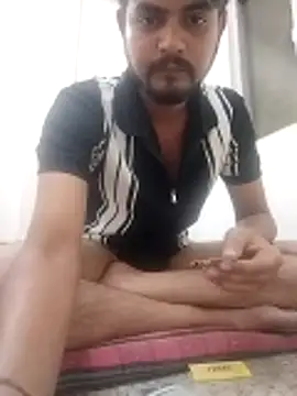 7incpink online show from 02-28-26, 05:56