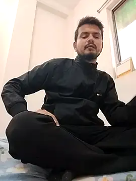 7incpink online show from 12-23-25, 04:01