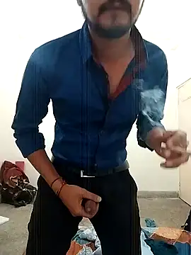 7incpink online show from 02-26-26, 04:12