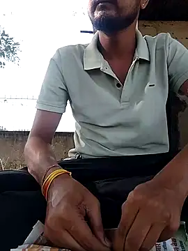 7incpink online show from 03-06-26, 09:59