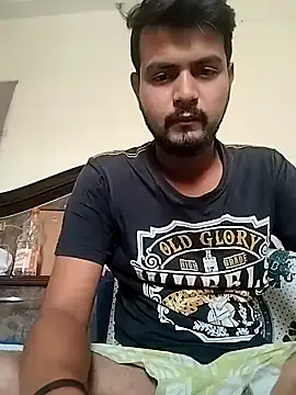 7incpink online show from 11-20-25, 05:19