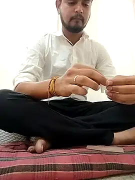 7incpink online show from 02-23-26, 03:30