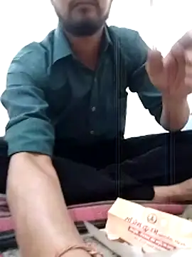 7incpink online show from 03-12-26, 09:13