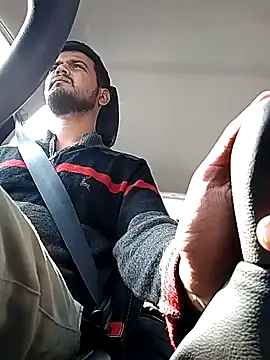 7incpink online show from 11-21-25, 08:35