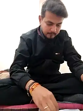 7incpink online show from 12-15-25, 03:56