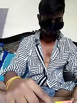 Snapshot of 7incpink chatting on 10-07-25, 05:41 7incpink online show from 10-07-25, 05:41