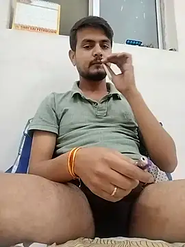 7incpink online show from 01-06-26, 05:50