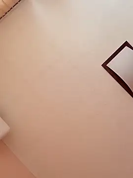 Gunai78 online show from 03-25-26, 11:09