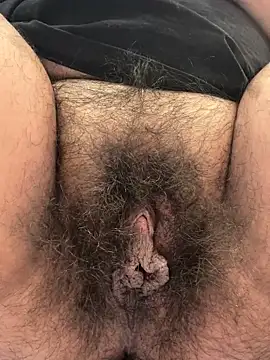 Snapshot of Farida06 chatting on 09-09-25, 11:19 Farida06 online show from 09-09-25, 11:19