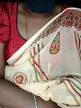 SindhuHappy online show from 11-27-25, 03:34