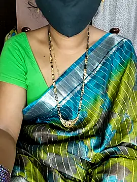 SindhuHappy online show from 02-18-26, 12:08