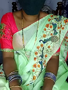 SindhuHappy online show from 01-12-26, 04:25