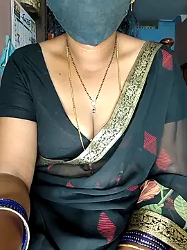 Snapshot of SindhuHappy chatting on 05-13-26, 11:34 SindhuHappy online show from 05-13-26, 11:34