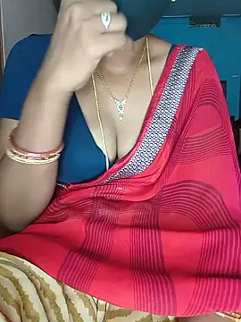 Snapshot of SindhuHappy chatting on 06-14-26, 11:50 SindhuHappy online show from 06-14-26, 11:50