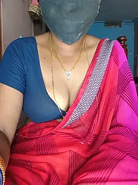 Snapshot of SindhuHappy chatting on 06-01-26, 11:48 SindhuHappy online show from 06-01-26, 11:48