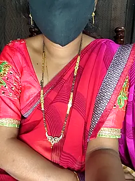 SindhuHappy online show from 02-04-26, 04:35