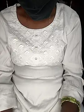 SindhuHappy online show from 01-10-26, 08:09