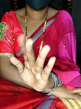 SindhuHappy online show from 01-14-26, 05:16