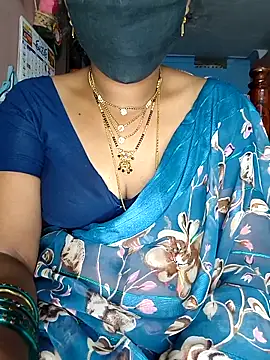Snapshot of SindhuHappy chatting on 04-18-26, 03:36 SindhuHappy online show from 04-18-26, 03:36