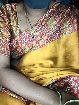 SindhuHappy online show from 11-26-25, 04:29