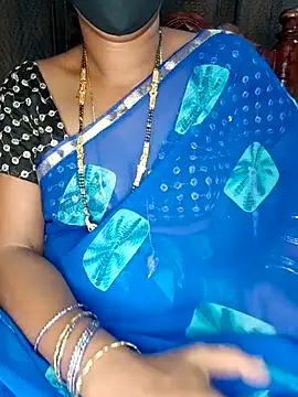 SindhuHappy online show from 01-18-26, 04:21