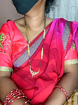 SindhuHappy online show from 02-21-26, 11:51