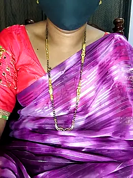 SindhuHappy online show from 02-24-26, 03:24