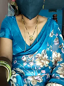 SindhuHappy online show from 04-07-26, 03:14