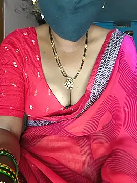 Snapshot of SindhuHappy chatting on 07-05-26, 11:55 SindhuHappy online show from 07-05-26, 11:55