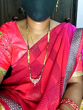 SindhuHappy online show from 02-22-26, 03:46