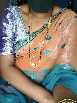 SindhuHappy online show from 01-05-26, 05:27