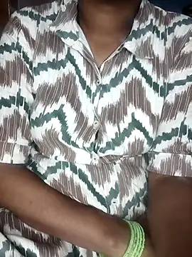 SindhuHappy online show from 11-23-25, 03:33