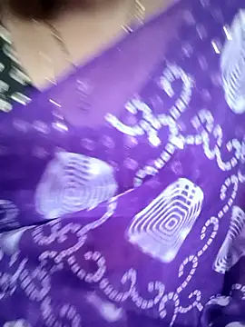 SindhuHappy online show from 11-24-25, 03:23