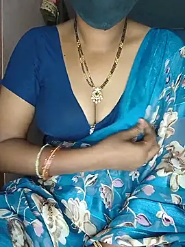 Snapshot of SindhuHappy chatting on 06-19-26, 11:42 SindhuHappy online show from 06-19-26, 11:42