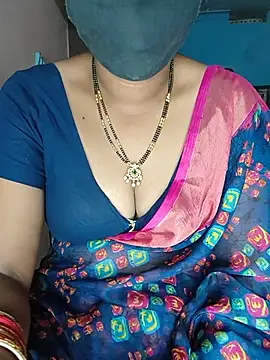 Snapshot of SindhuHappy chatting on 06-22-26, 11:46 SindhuHappy online show from 06-22-26, 11:46