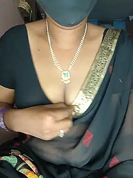 Snapshot of SindhuHappy chatting on 07-19-26, 11:34 SindhuHappy online show from 07-19-26, 11:34